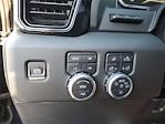 New 2025 GMC Sierra 2500 AT4 Crew Cab 4WD Pickup for sale #S4940 - photo 30