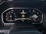 New 2025 GMC Sierra 2500 AT4 Crew Cab 4WD Pickup for sale #S4940 - photo 31