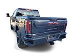 New 2025 GMC Sierra 2500 AT4 Crew Cab 4WD Pickup for sale #S4940 - photo 4