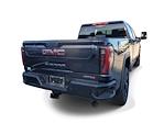 New 2025 GMC Sierra 2500 AT4 Crew Cab 4WD Pickup for sale #S4940 - photo 2