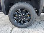 New 2025 GMC Sierra 2500 AT4 Crew Cab 4WD Pickup for sale #S4940 - photo 5