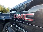 New 2025 GMC Sierra 2500 AT4 Crew Cab 4WD Pickup for sale #S4940 - photo 6