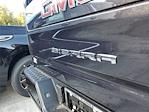 New 2025 GMC Sierra 2500 AT4 Crew Cab 4WD Pickup for sale #S4940 - photo 7