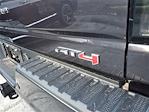 New 2025 GMC Sierra 2500 AT4 Crew Cab 4WD Pickup for sale #S4940 - photo 8