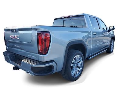 New 2025 GMC Sierra 1500 Denali Crew Cab 4WD Pickup for sale #S4947 - photo 2