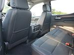 New 2025 GMC Sierra 1500 Denali Crew Cab 4WD Pickup for sale #S4947 - photo 9