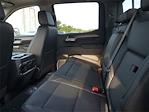 New 2025 GMC Sierra 1500 Denali Crew Cab 4WD Pickup for sale #S4947 - photo 10