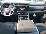 New 2025 GMC Sierra 1500 Denali Crew Cab 4WD Pickup for sale #S4947 - photo 11