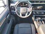 New 2025 GMC Sierra 1500 Denali Crew Cab 4WD Pickup for sale #S4947 - photo 12