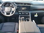 New 2025 GMC Sierra 1500 Denali Crew Cab 4WD Pickup for sale #S4947 - photo 13