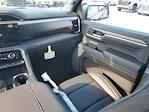 New 2025 GMC Sierra 1500 Denali Crew Cab 4WD Pickup for sale #S4947 - photo 14