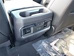 New 2025 GMC Sierra 1500 Denali Crew Cab 4WD Pickup for sale #S4947 - photo 15
