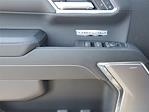 New 2025 GMC Sierra 1500 Denali Crew Cab 4WD Pickup for sale #S4947 - photo 16