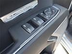 New 2025 GMC Sierra 1500 Denali Crew Cab 4WD Pickup for sale #S4947 - photo 17