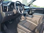 New 2025 GMC Sierra 1500 Denali Crew Cab 4WD Pickup for sale #S4947 - photo 18