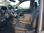New 2025 GMC Sierra 1500 Denali Crew Cab 4WD Pickup for sale #S4947 - photo 19