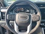 New 2025 GMC Sierra 1500 Denali Crew Cab 4WD Pickup for sale #S4947 - photo 20