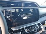 New 2025 GMC Sierra 1500 Denali Crew Cab 4WD Pickup for sale #S4947 - photo 21