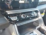 New 2025 GMC Sierra 1500 Denali Crew Cab 4WD Pickup for sale #S4947 - photo 22