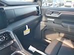 New 2025 GMC Sierra 1500 Denali Crew Cab 4WD Pickup for sale #S4947 - photo 23