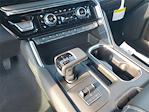 New 2025 GMC Sierra 1500 Denali Crew Cab 4WD Pickup for sale #S4947 - photo 24