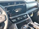 New 2025 GMC Sierra 1500 Denali Crew Cab 4WD Pickup for sale #S4947 - photo 25