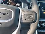 New 2025 GMC Sierra 1500 Denali Crew Cab 4WD Pickup for sale #S4947 - photo 26