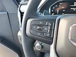 New 2025 GMC Sierra 1500 Denali Crew Cab 4WD Pickup for sale #S4947 - photo 27