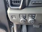 New 2025 GMC Sierra 1500 Denali Crew Cab 4WD Pickup for sale #S4947 - photo 28