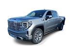 New 2025 GMC Sierra 1500 Denali Crew Cab 4WD Pickup for sale #S4947 - photo 3