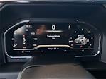 New 2025 GMC Sierra 1500 Denali Crew Cab 4WD Pickup for sale #S4947 - photo 29