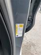 New 2025 GMC Sierra 1500 Denali Crew Cab 4WD Pickup for sale #S4947 - photo 30