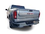 New 2025 GMC Sierra 1500 Denali Crew Cab 4WD Pickup for sale #S4947 - photo 4