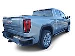 New 2025 GMC Sierra 1500 Denali Crew Cab 4WD Pickup for sale #S4947 - photo 2