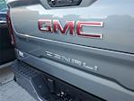 New 2025 GMC Sierra 1500 Denali Crew Cab 4WD Pickup for sale #S4947 - photo 7