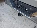 New 2025 GMC Sierra 1500 Denali Crew Cab 4WD Pickup for sale #S4947 - photo 8