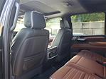 New 2025 GMC Sierra 2500 Denali Ultimate Crew Cab 4WD Pickup for sale #S4953 - photo 10