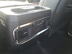 New 2025 GMC Sierra 2500 Denali Ultimate Crew Cab 4WD Pickup for sale #S4953 - photo 16