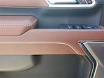 New 2025 GMC Sierra 2500 Denali Ultimate Crew Cab 4WD Pickup for sale #S4953 - photo 17