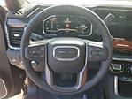 New 2025 GMC Sierra 2500 Denali Ultimate Crew Cab 4WD Pickup for sale #S4953 - photo 21