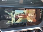 New 2025 GMC Sierra 2500 Denali Ultimate Crew Cab 4WD Pickup for sale #S4953 - photo 22