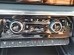 New 2025 GMC Sierra 2500 Denali Ultimate Crew Cab 4WD Pickup for sale #S4953 - photo 23