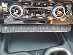 New 2025 GMC Sierra 2500 Denali Ultimate Crew Cab 4WD Pickup for sale #S4953 - photo 24