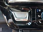 New 2025 GMC Sierra 2500 Denali Ultimate Crew Cab 4WD Pickup for sale #S4953 - photo 25