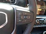 New 2025 GMC Sierra 2500 Denali Ultimate Crew Cab 4WD Pickup for sale #S4953 - photo 28