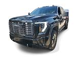 New 2025 GMC Sierra 2500 Denali Ultimate Crew Cab 4WD Pickup for sale #S4953 - photo 3