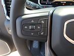 New 2025 GMC Sierra 2500 Denali Ultimate Crew Cab 4WD Pickup for sale #S4953 - photo 29