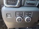 New 2025 GMC Sierra 2500 Denali Ultimate Crew Cab 4WD Pickup for sale #S4953 - photo 30
