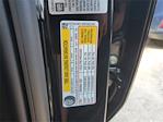 New 2025 GMC Sierra 2500 Denali Ultimate Crew Cab 4WD Pickup for sale #S4953 - photo 32