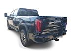 New 2025 GMC Sierra 2500 Denali Ultimate Crew Cab 4WD Pickup for sale #S4953 - photo 4